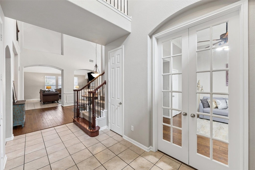 1301 Bramble Lane - Photo 1