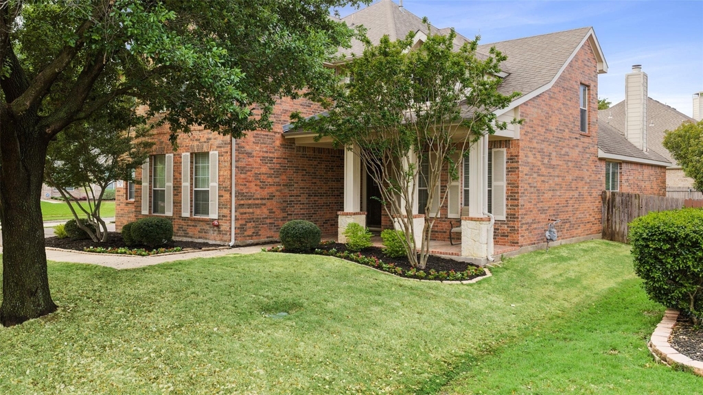 1301 Bramble Lane - Photo 34