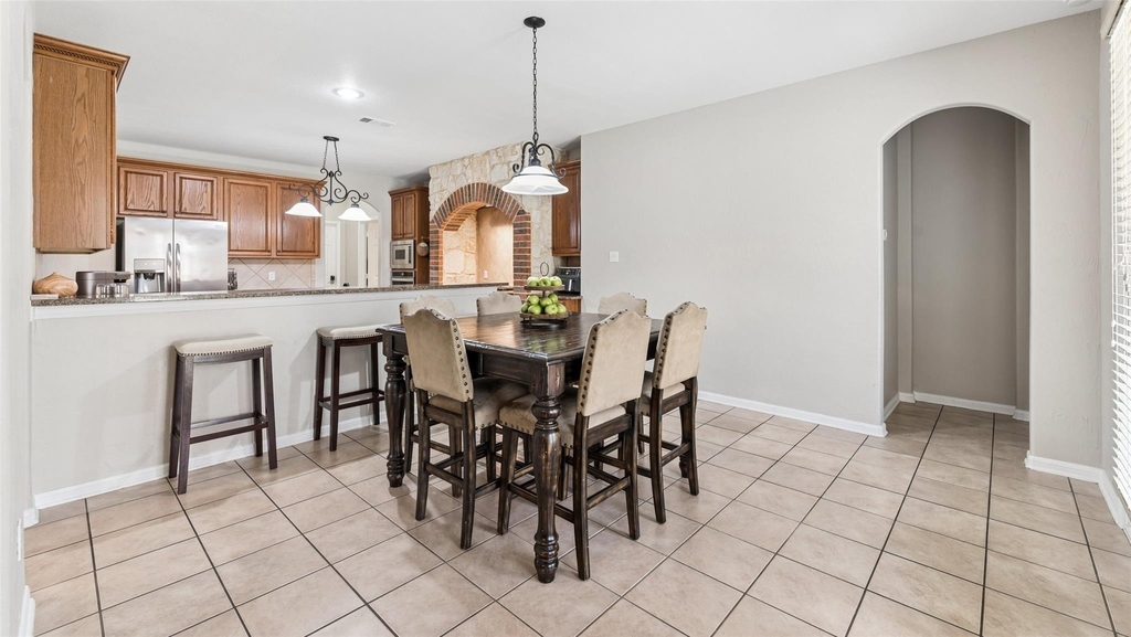 1301 Bramble Lane - Photo 10