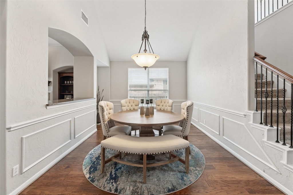 1301 Bramble Lane - Photo 3