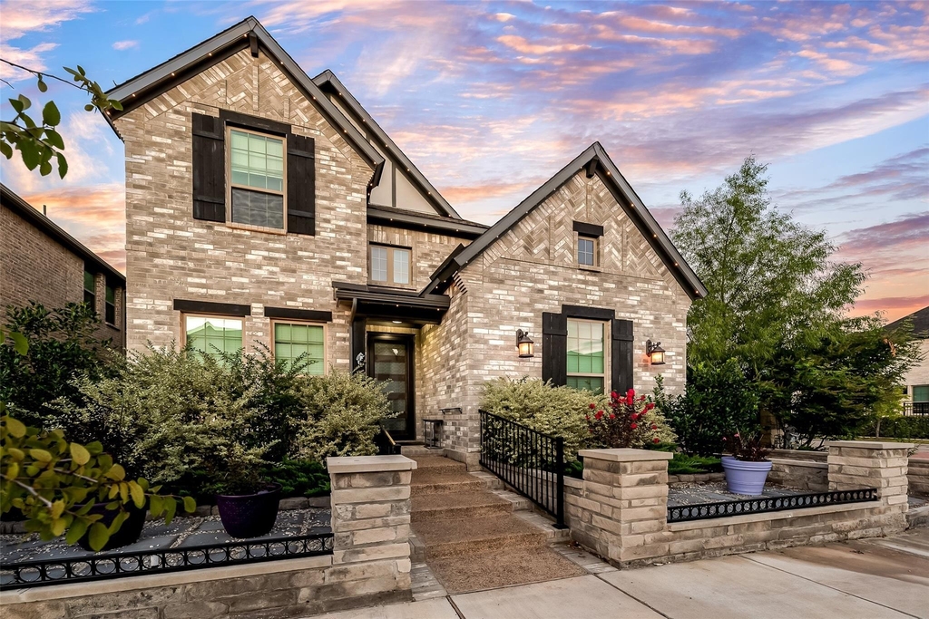 4325 Smokey Quartz Lane - Photo 3