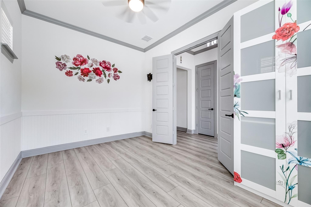 4325 Smokey Quartz Lane - Photo 28