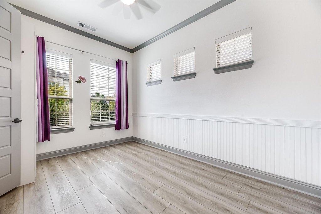 4325 Smokey Quartz Lane - Photo 32