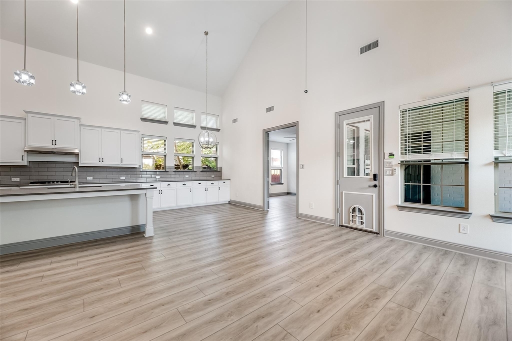 4325 Smokey Quartz Lane - Photo 10