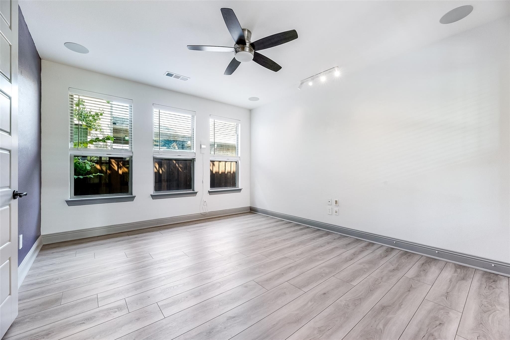 4325 Smokey Quartz Lane - Photo 18