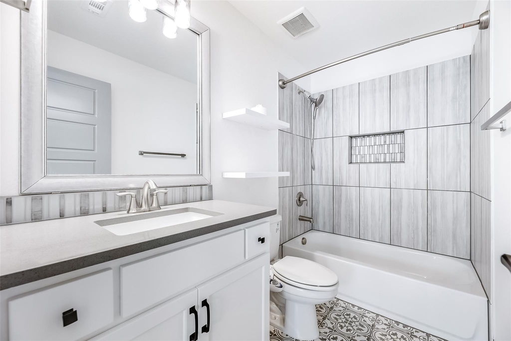 4325 Smokey Quartz Lane - Photo 27