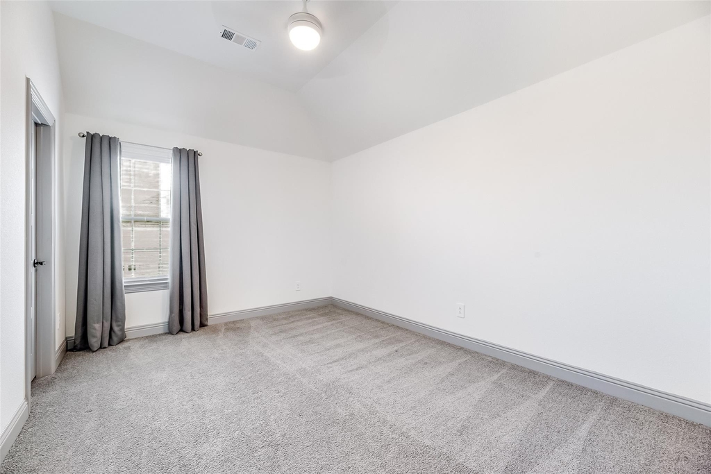 4325 Smokey Quartz Lane - Photo 31