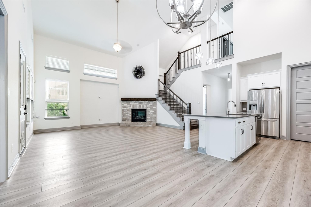 4325 Smokey Quartz Lane - Photo 8