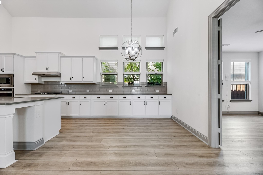 4325 Smokey Quartz Lane - Photo 14