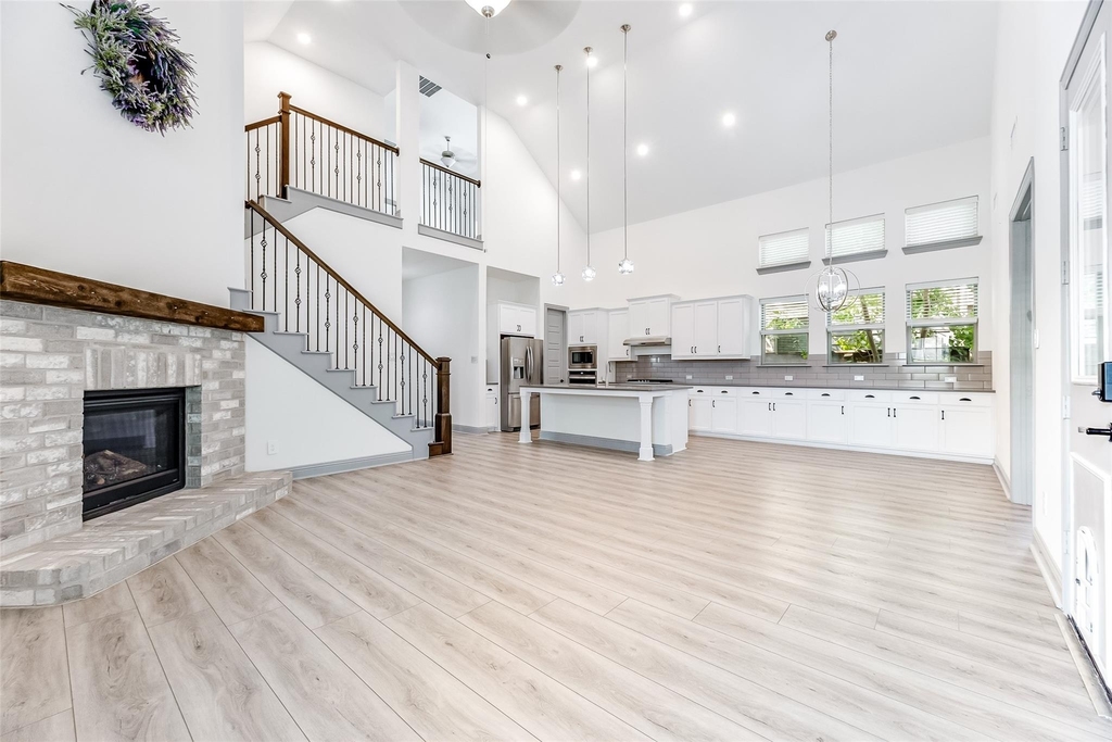 4325 Smokey Quartz Lane - Photo 7