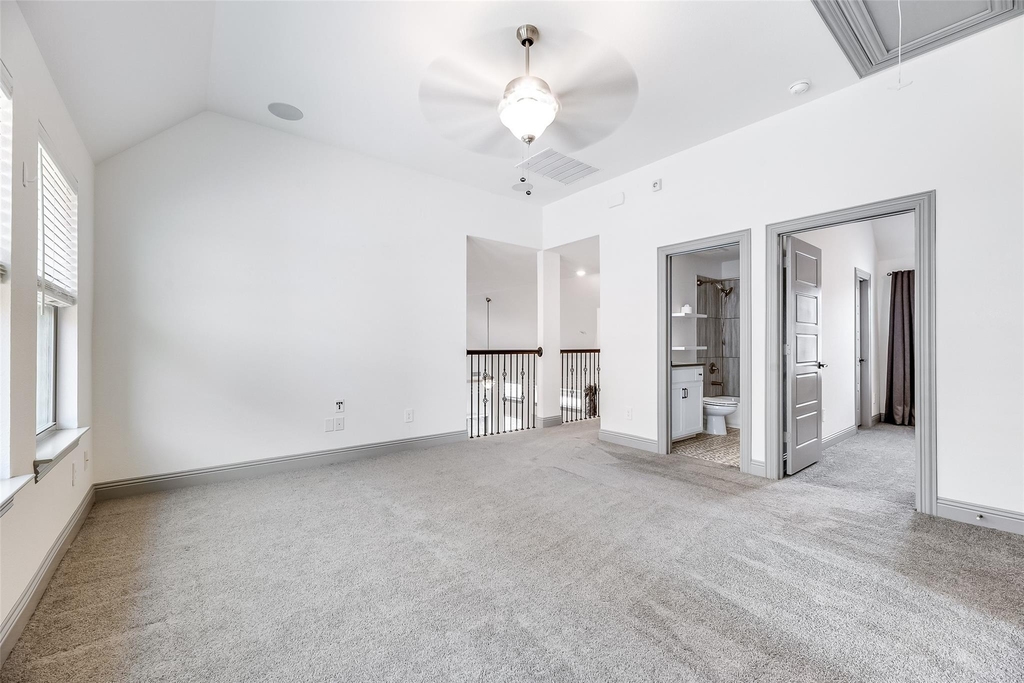 4325 Smokey Quartz Lane - Photo 24