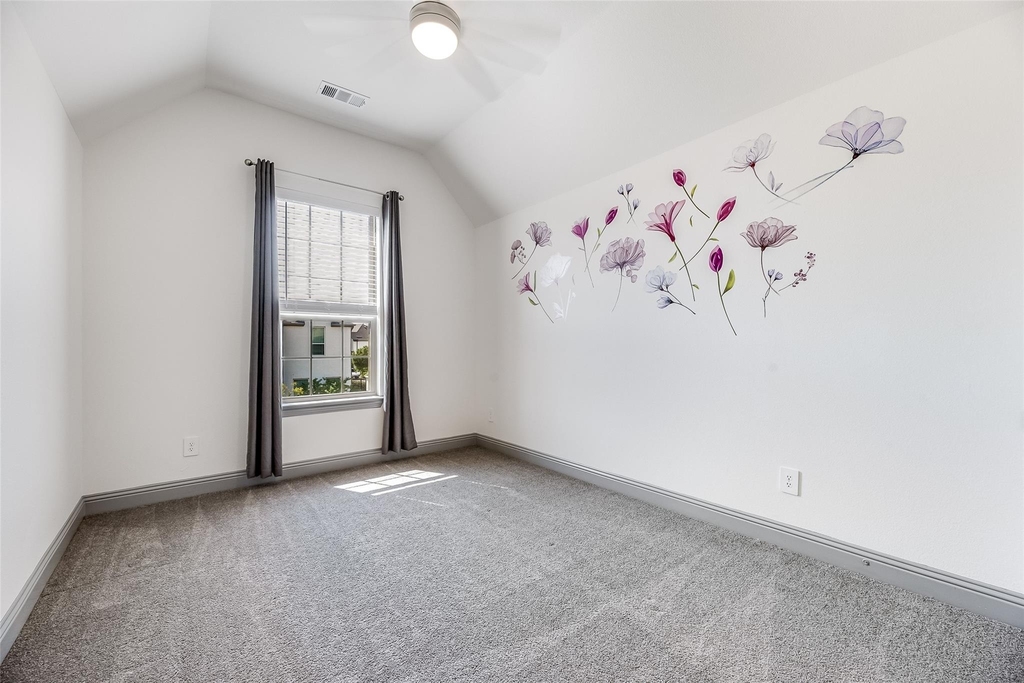 4325 Smokey Quartz Lane - Photo 30