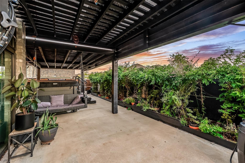 4325 Smokey Quartz Lane - Photo 36