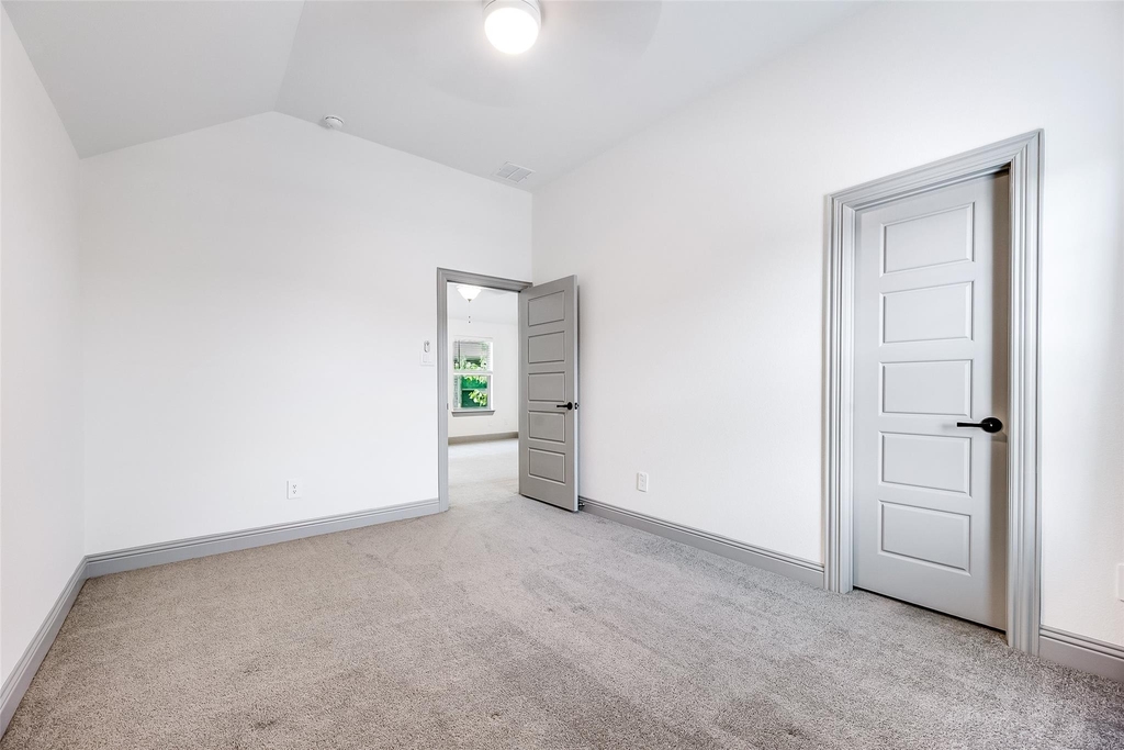 4325 Smokey Quartz Lane - Photo 26