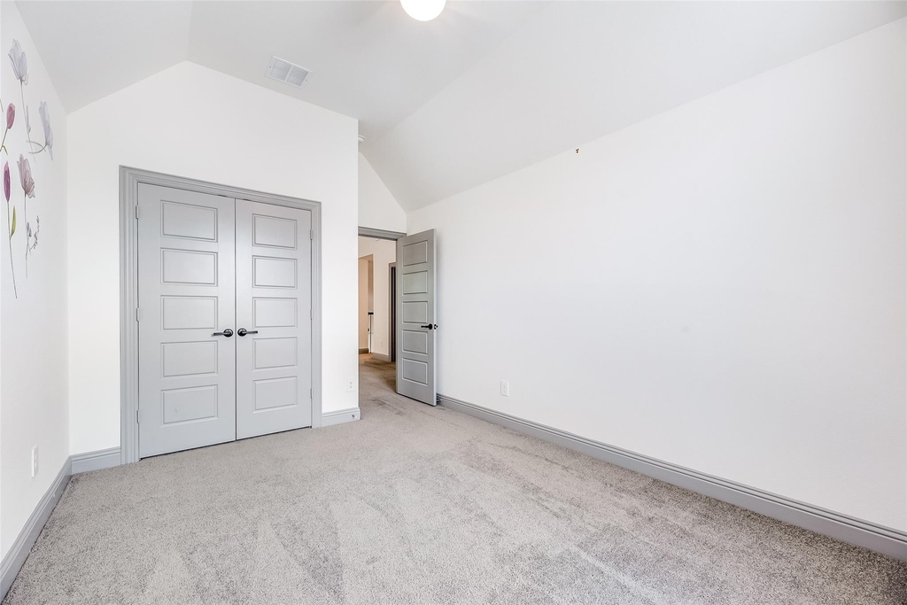 4325 Smokey Quartz Lane - Photo 25