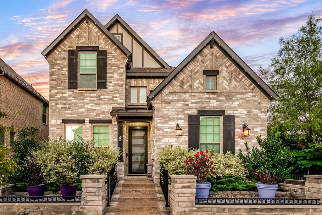 4325 Smokey Quartz Lane - Photo 4