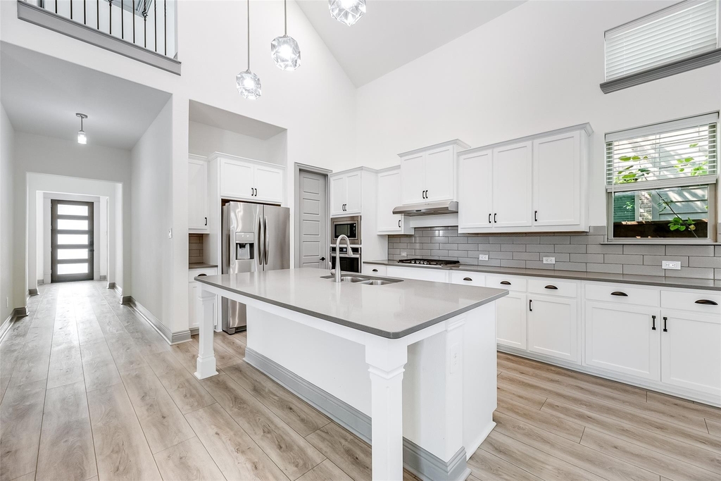 4325 Smokey Quartz Lane - Photo 6