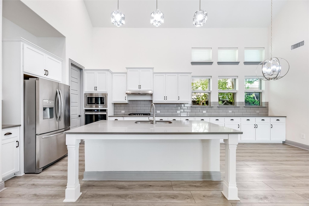 4325 Smokey Quartz Lane - Photo 12