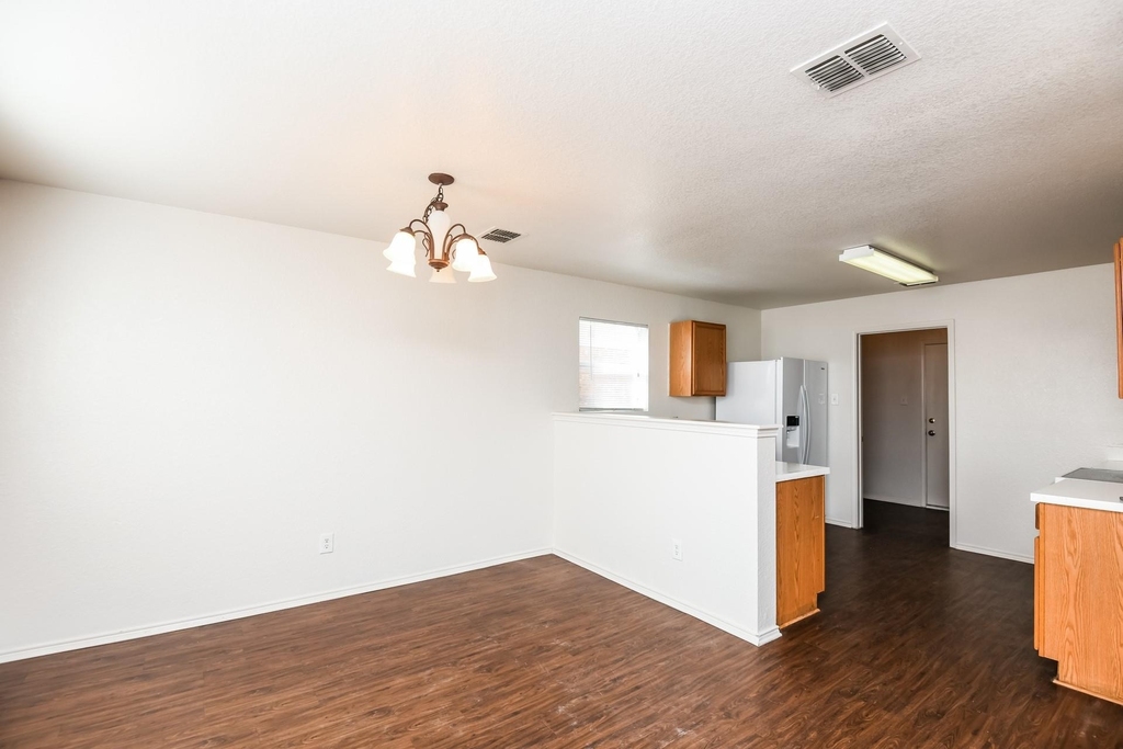 6624 Meadow Way Lane - Photo 3
