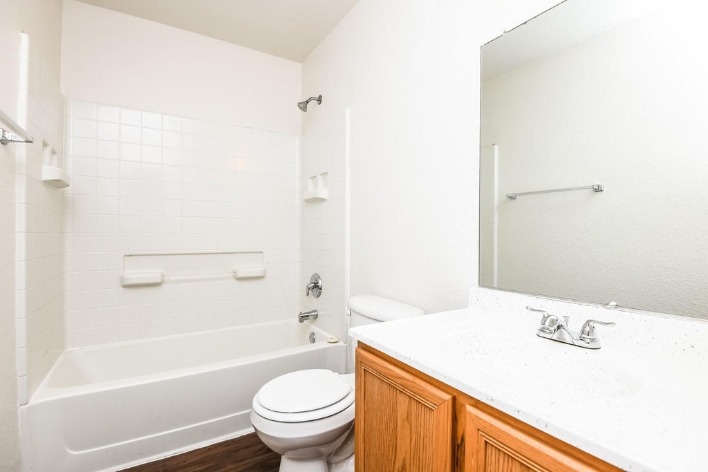 6624 Meadow Way Lane - Photo 12