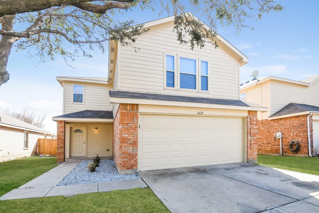6624 Meadow Way Lane - Photo 0