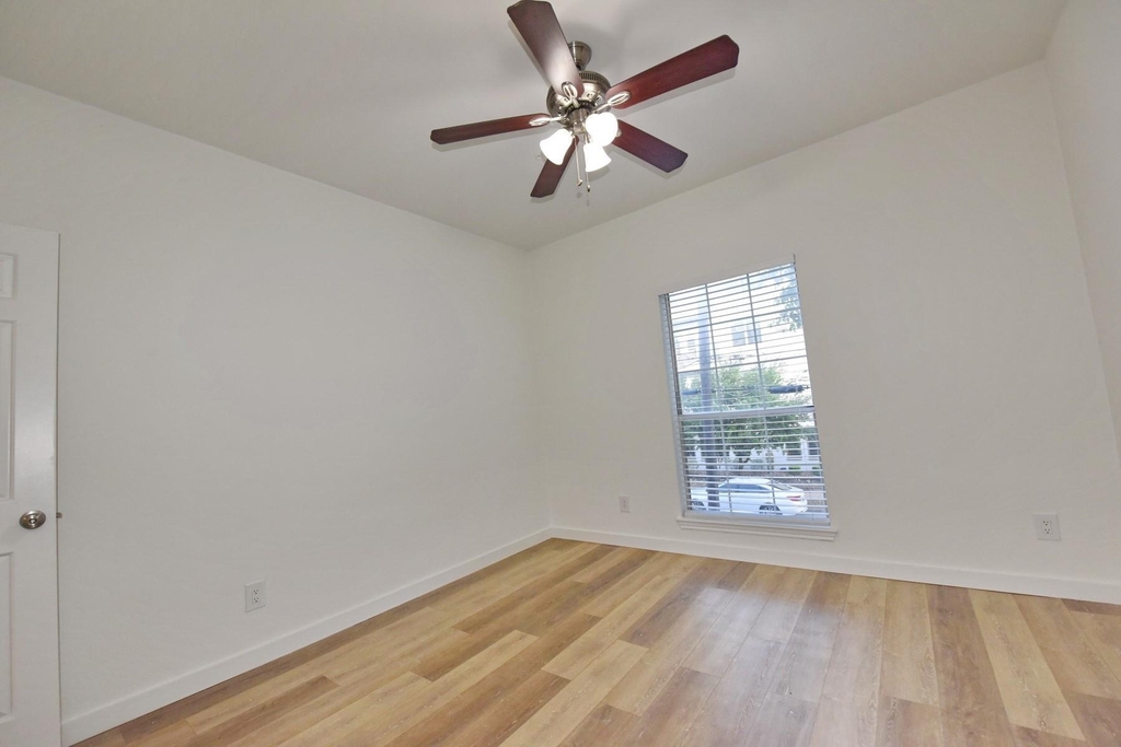 3701 Cedarplaza Lane - Photo 12