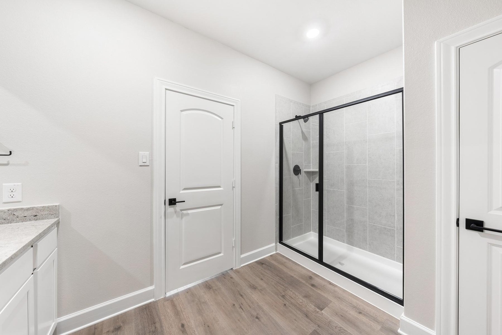 1021 Cedar Street - Photo 5
