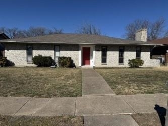 705 Kingsbridge Drive - Photo 0