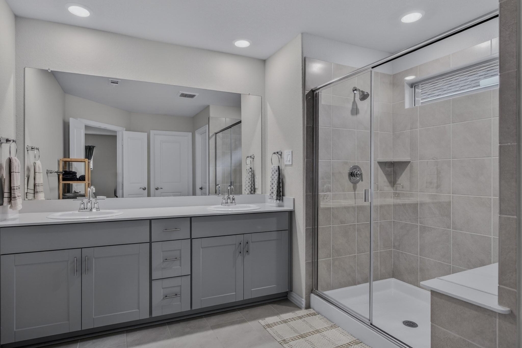 2617 Kings Canyon Mews - Photo 8
