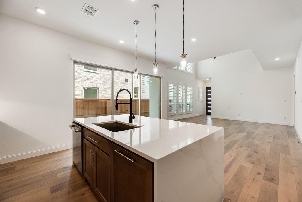 3380 Betony Street - Photo 7