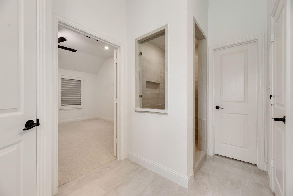 3380 Betony Street - Photo 17