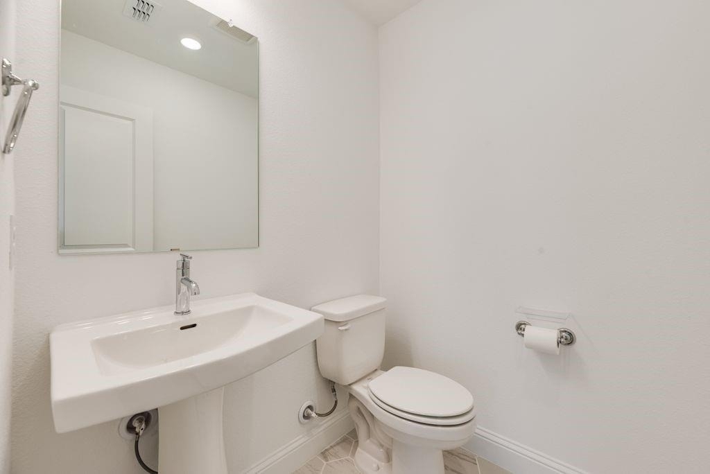 3380 Betony Street - Photo 10