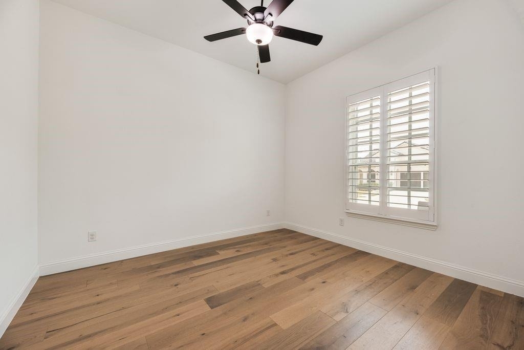 3380 Betony Street - Photo 18