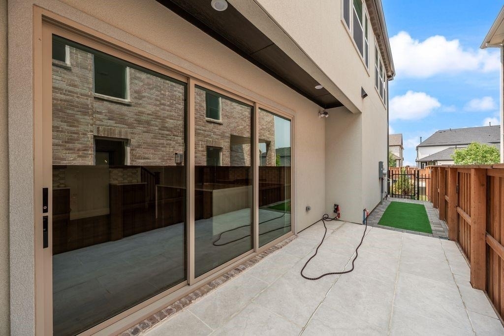 3380 Betony Street - Photo 20