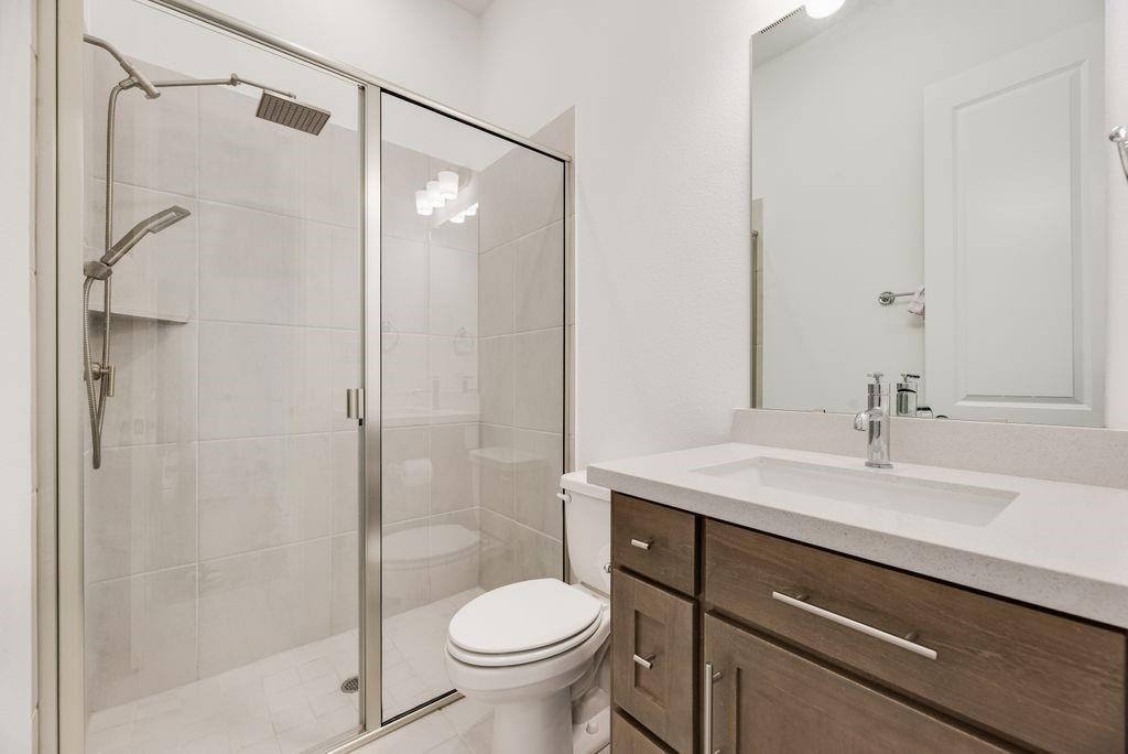 3380 Betony Street - Photo 19