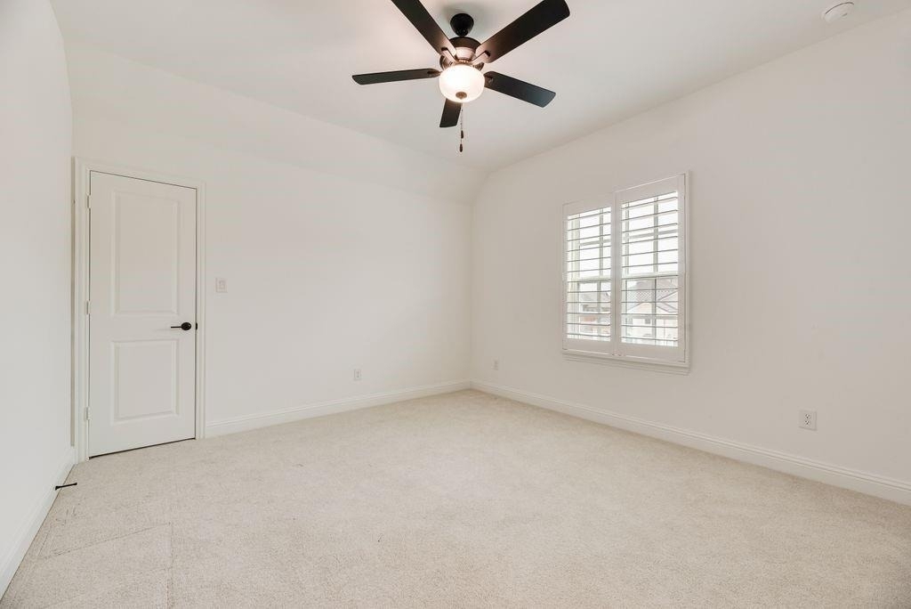 3380 Betony Street - Photo 8