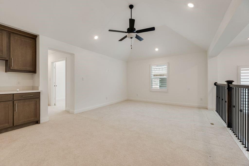 3380 Betony Street - Photo 11