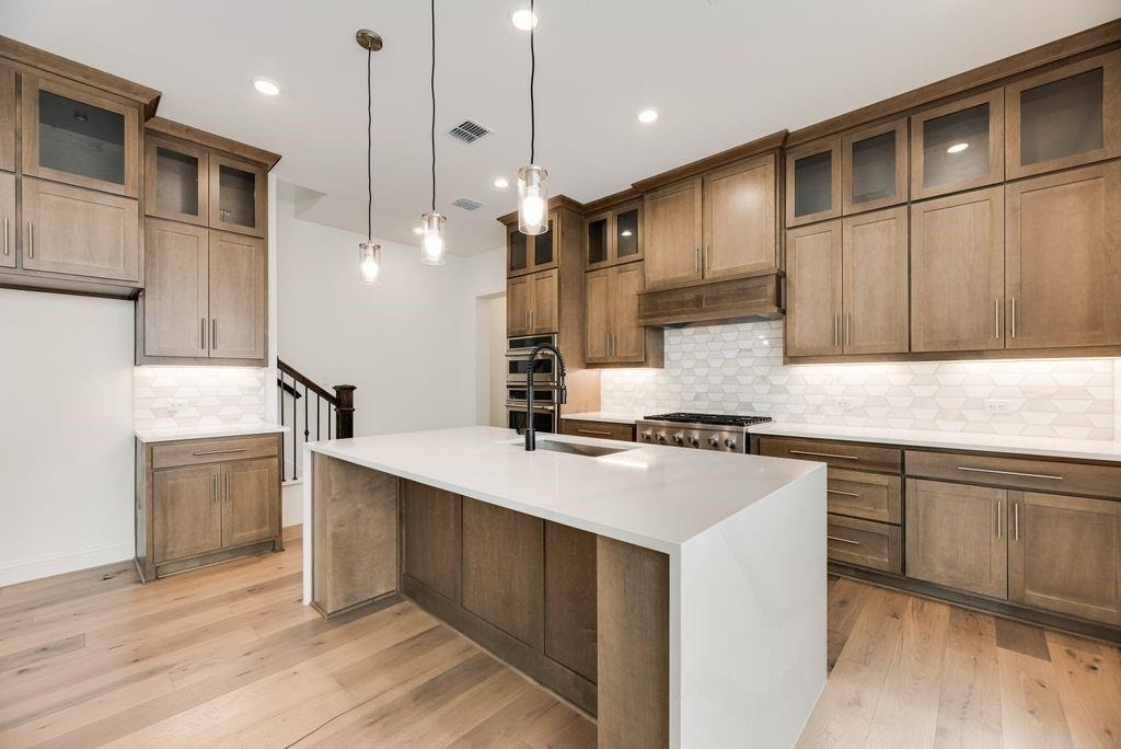 3380 Betony Street - Photo 6