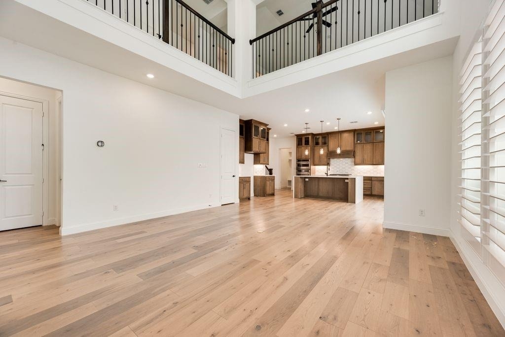 3380 Betony Street - Photo 4