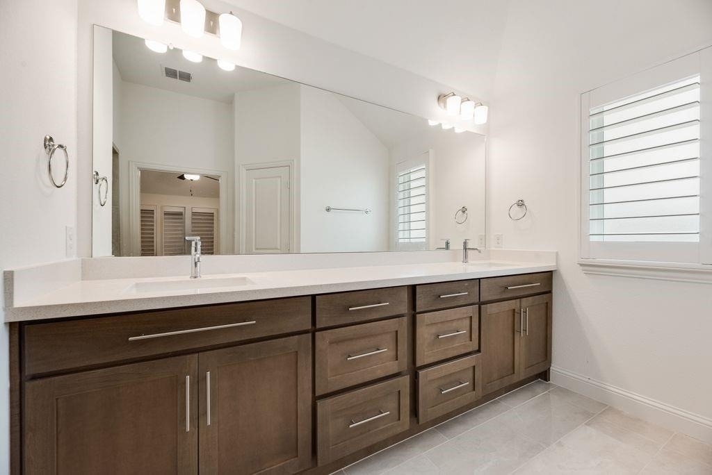3380 Betony Street - Photo 15
