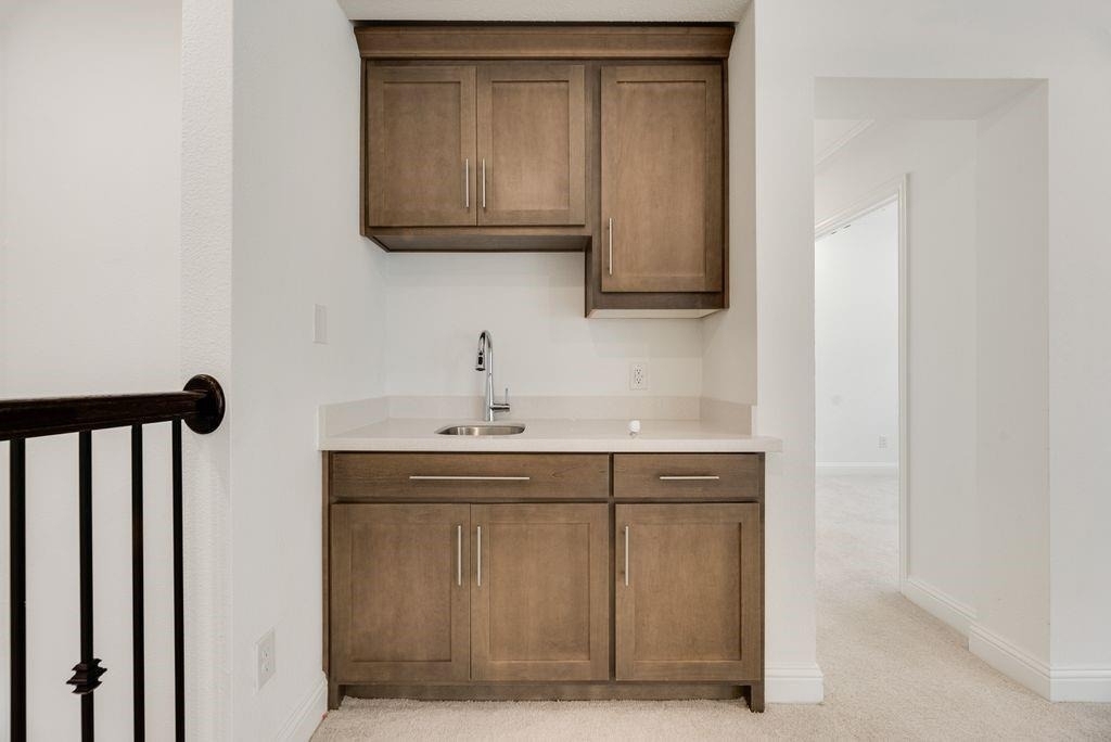 3380 Betony Street - Photo 12