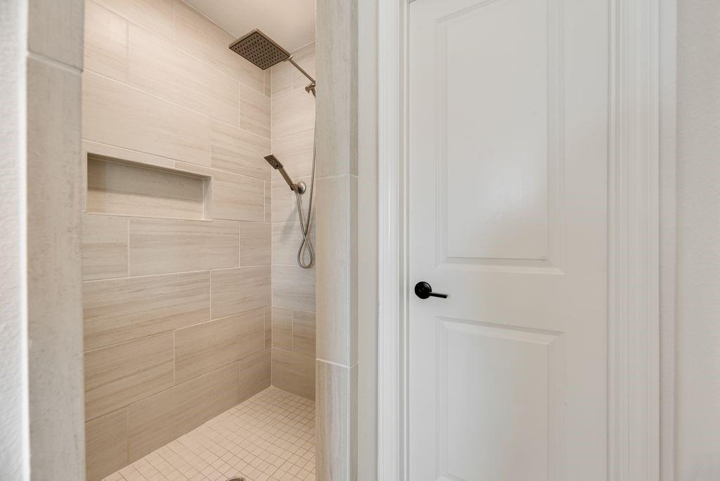 3380 Betony Street - Photo 16