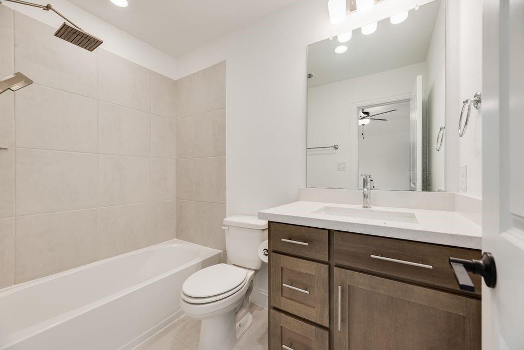 3380 Betony Street - Photo 9