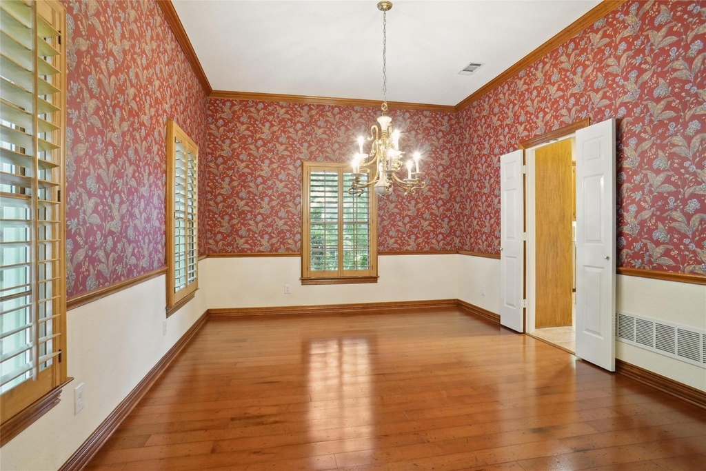 23 Oak Forrest Circle - Photo 3