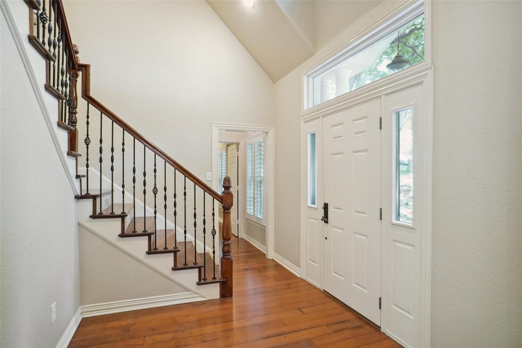 23 Oak Forrest Circle - Photo 4
