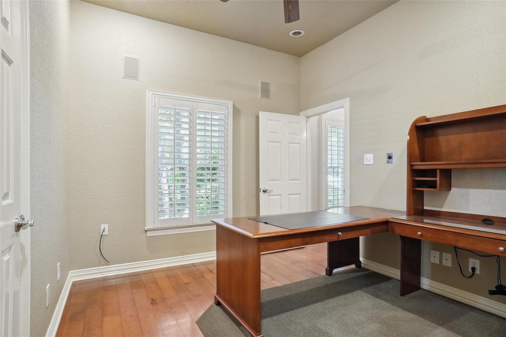 23 Oak Forrest Circle - Photo 16