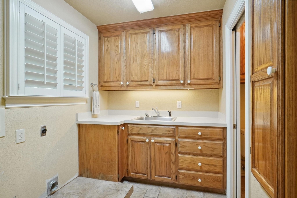 23 Oak Forrest Circle - Photo 11