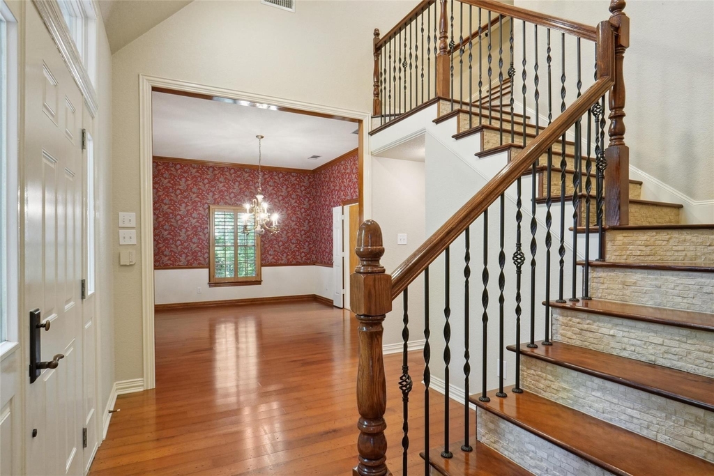 23 Oak Forrest Circle - Photo 2