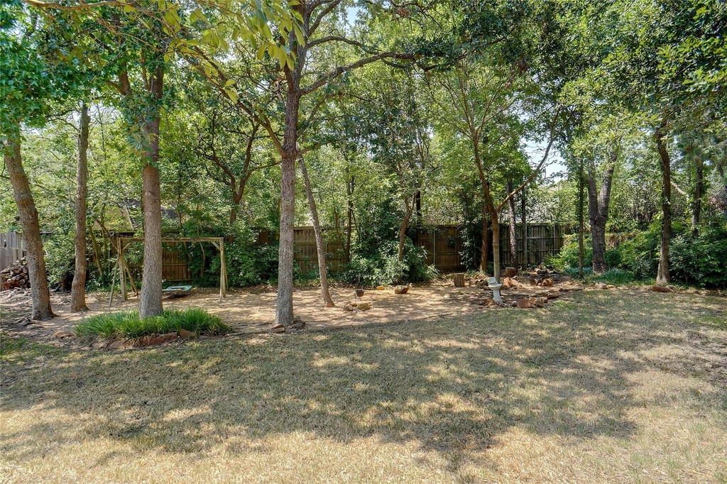 23 Oak Forrest Circle - Photo 24