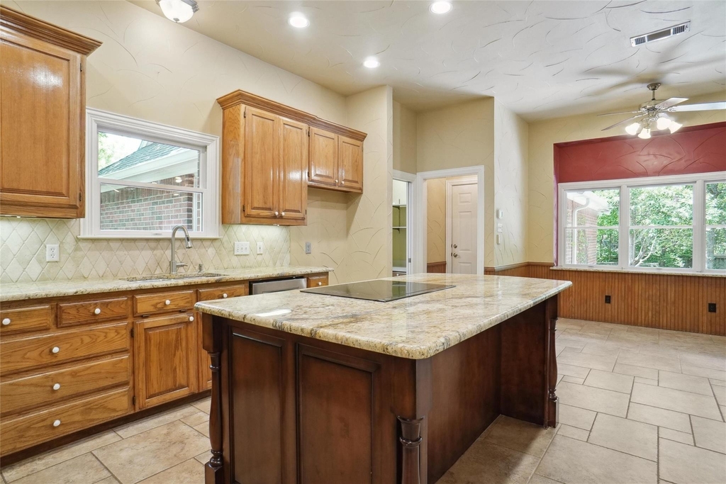 23 Oak Forrest Circle - Photo 9
